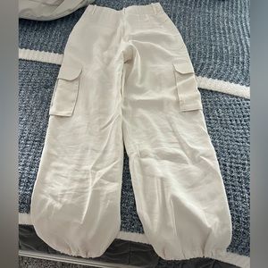 Dynamite cargo pants